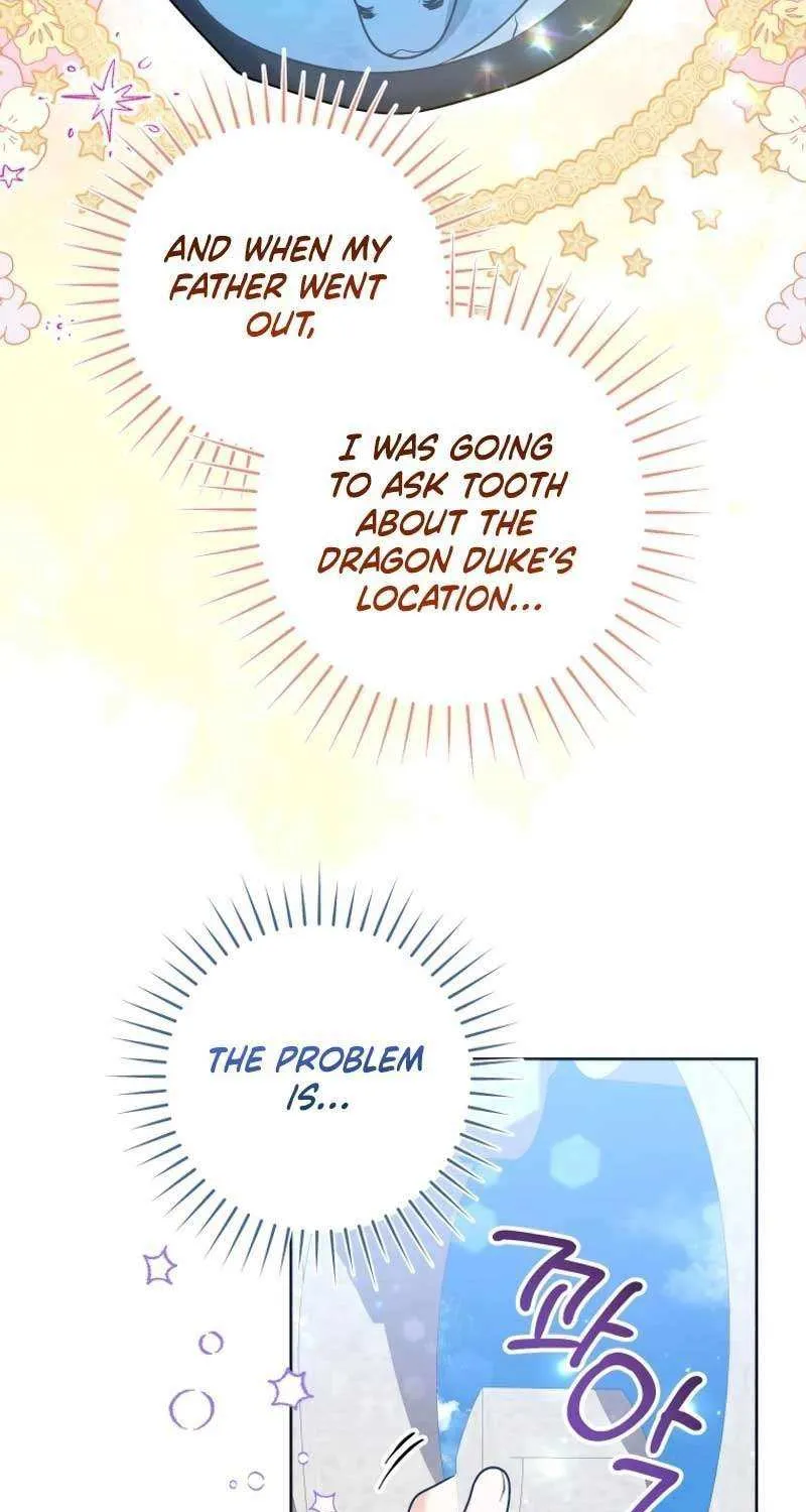 The Éminence Grise Orca Baby Chapter 38 page 92 - 