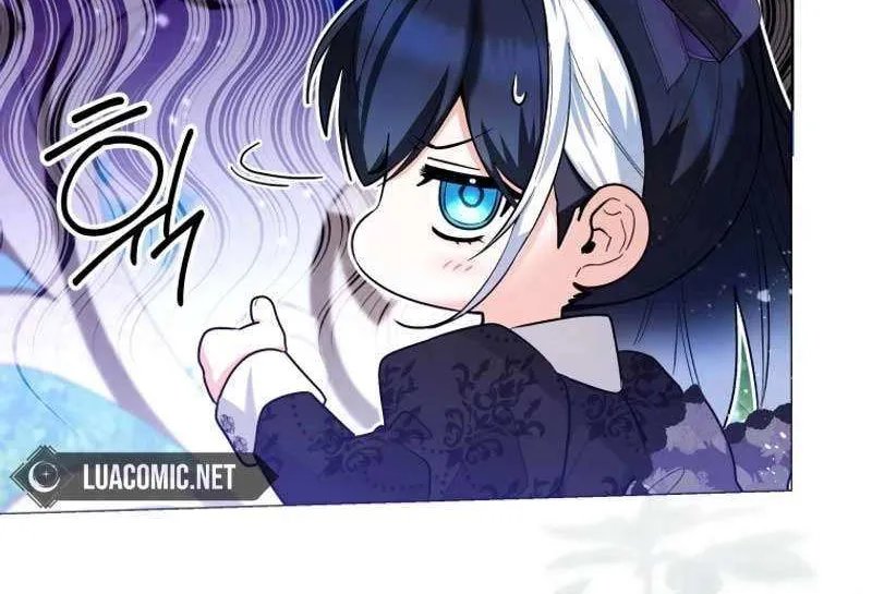 The Éminence Grise Orca Baby Chapter 38 page 95 - 