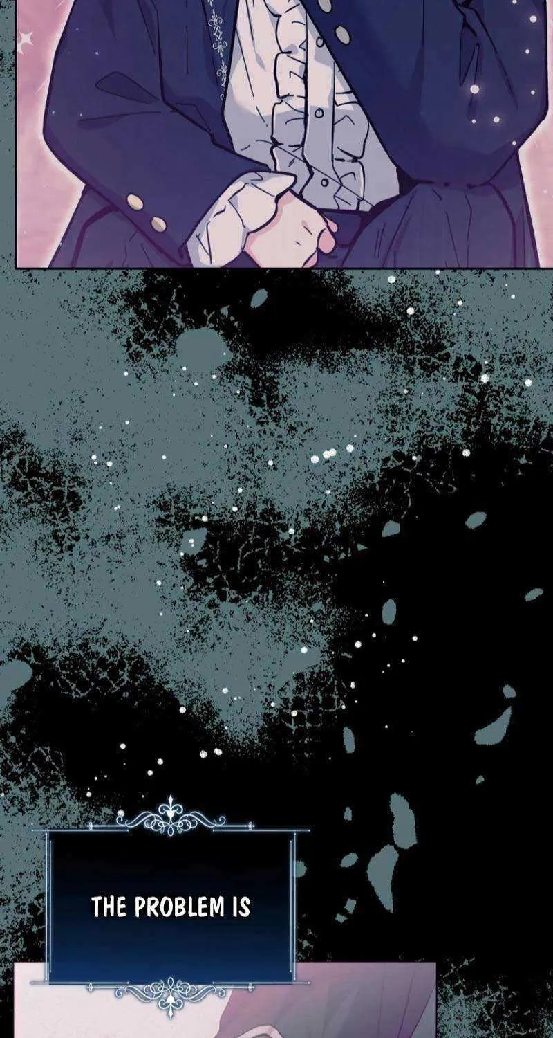 The Éminence Grise Orca Baby Chapter 39 page 38 - 