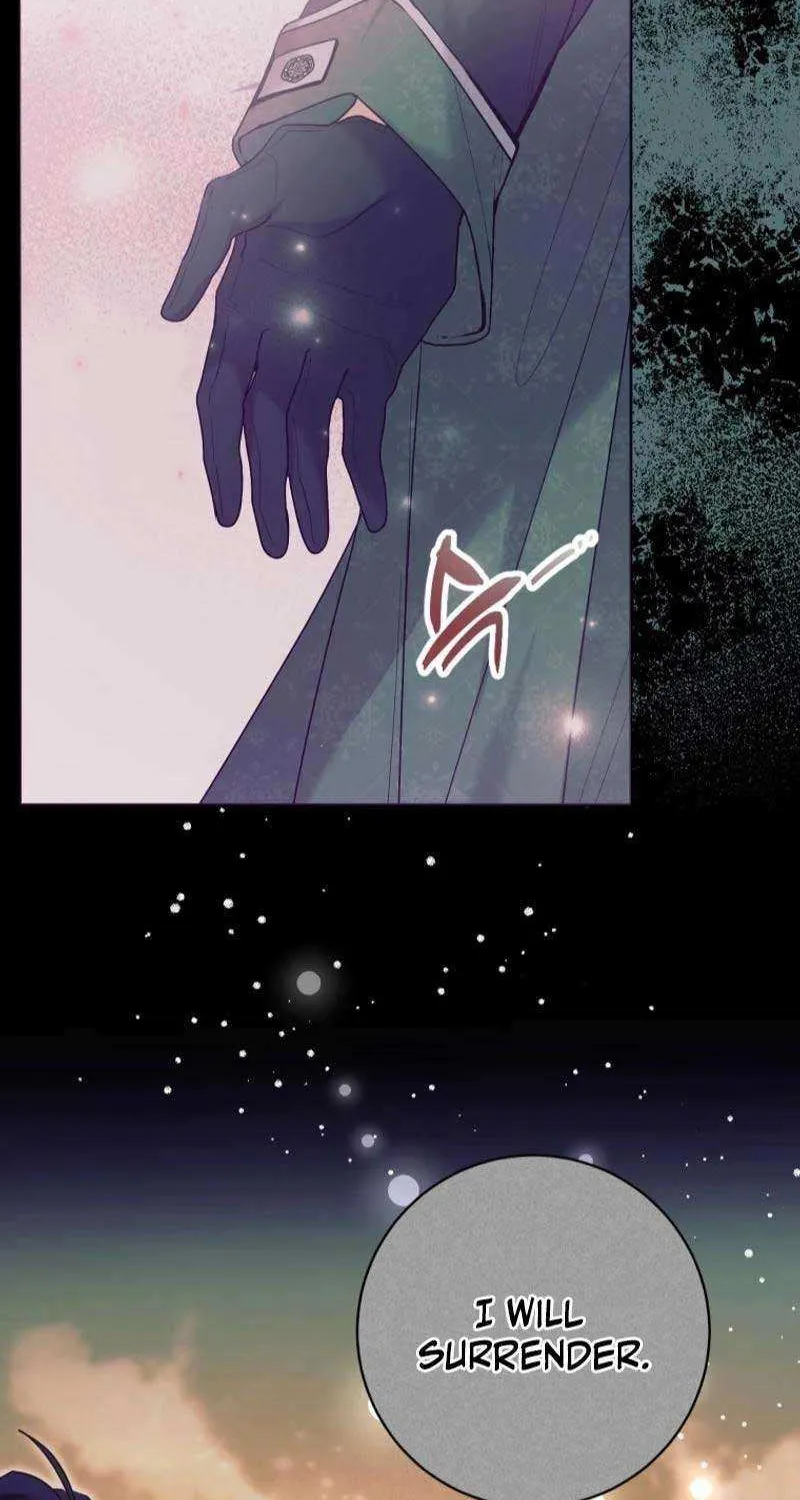 The Éminence Grise Orca Baby Chapter 39 page 39 - 