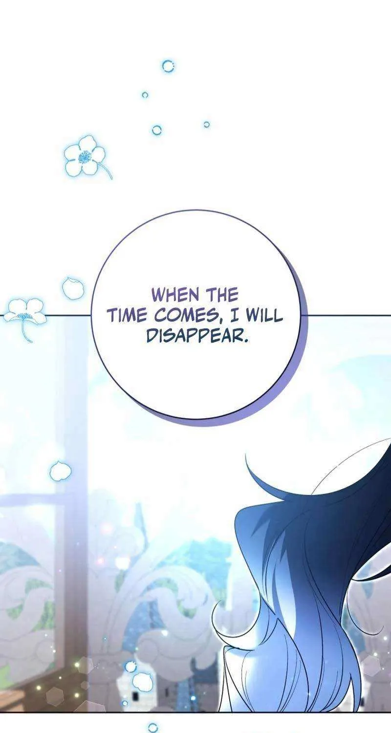 The Éminence Grise Orca Baby Chapter 39 page 42 - 
