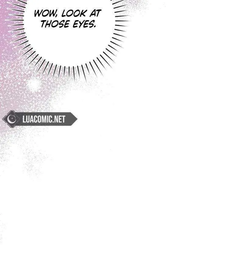 The Éminence Grise Orca Baby Chapter 39 page 61 - 