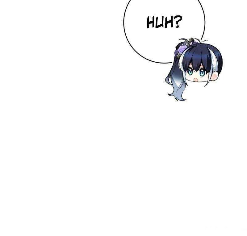 The Éminence Grise Orca Baby Chapter 39 page 69 - 