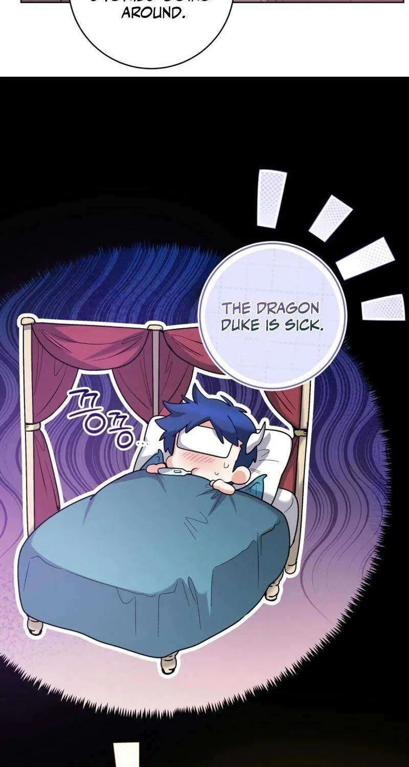 The Éminence Grise Orca Baby Chapter 39 page 75 - 