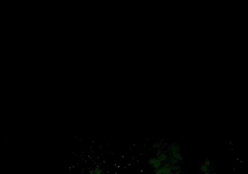 The Éminence Grise Orca Baby Chapter 39 page 86 - 