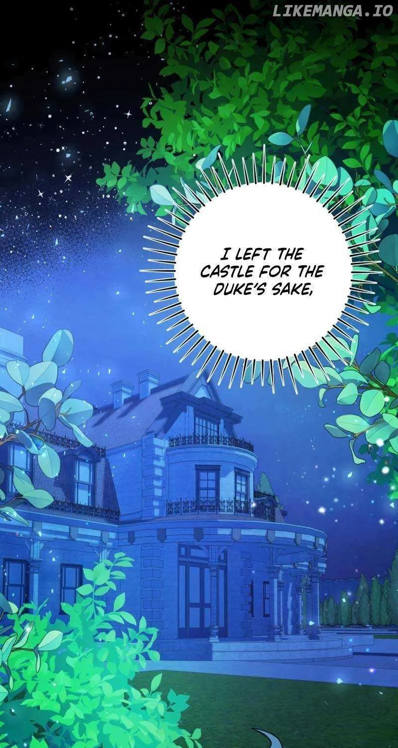 The Éminence Grise Orca Baby Chapter 39 page 87 - 