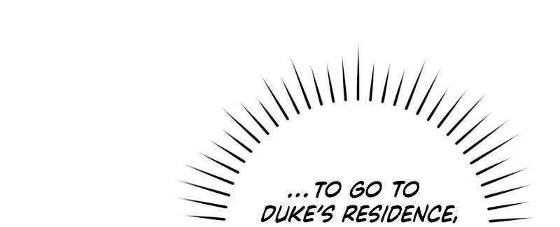The Éminence Grise Orca Baby Chapter 39 page 95 - 