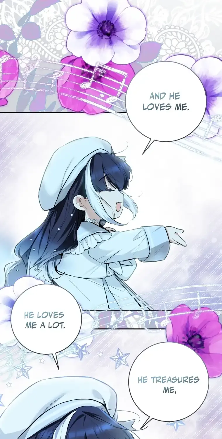 The Éminence Grise Orca Baby Chapter 4 page 42 - 