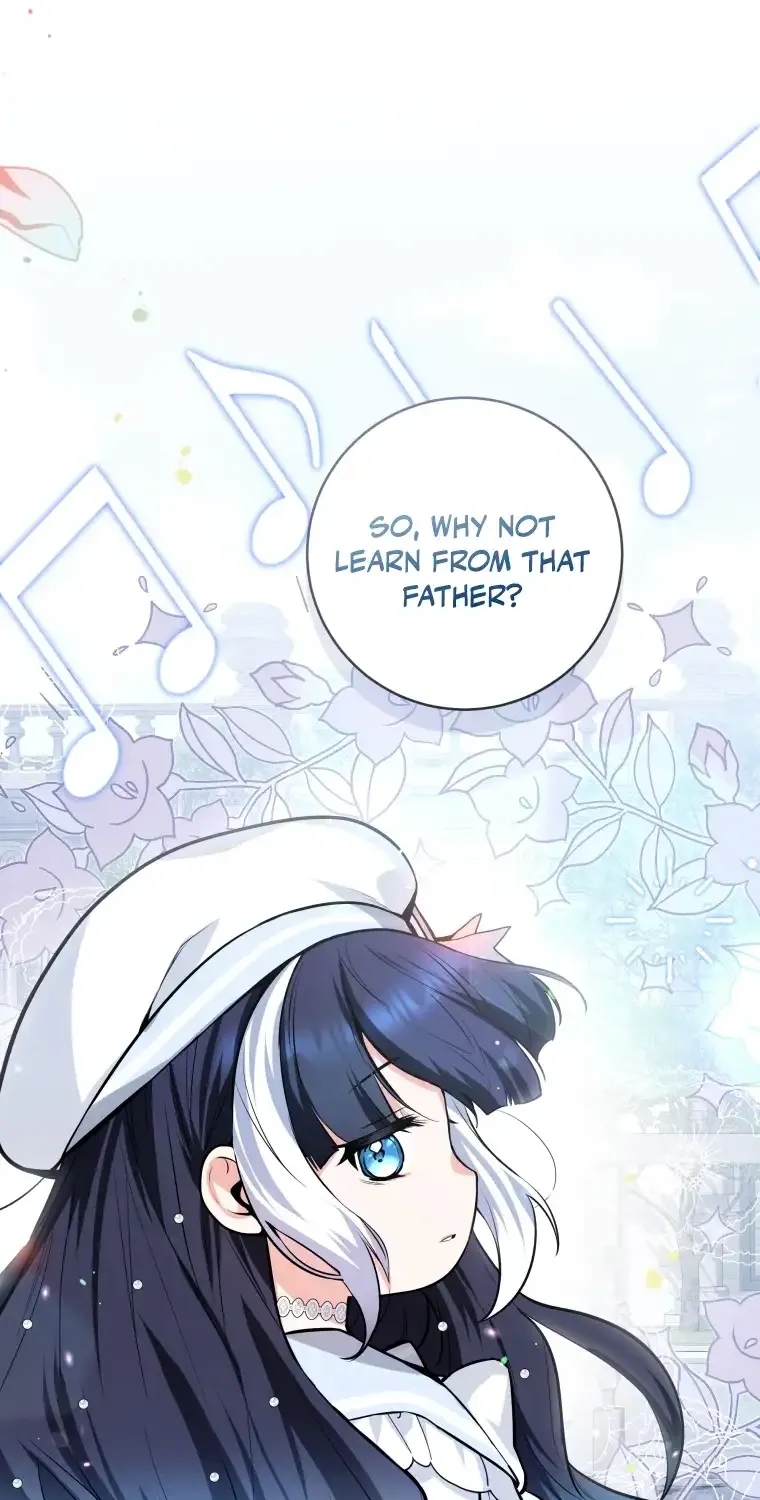 The Éminence Grise Orca Baby Chapter 4 page 50 - 