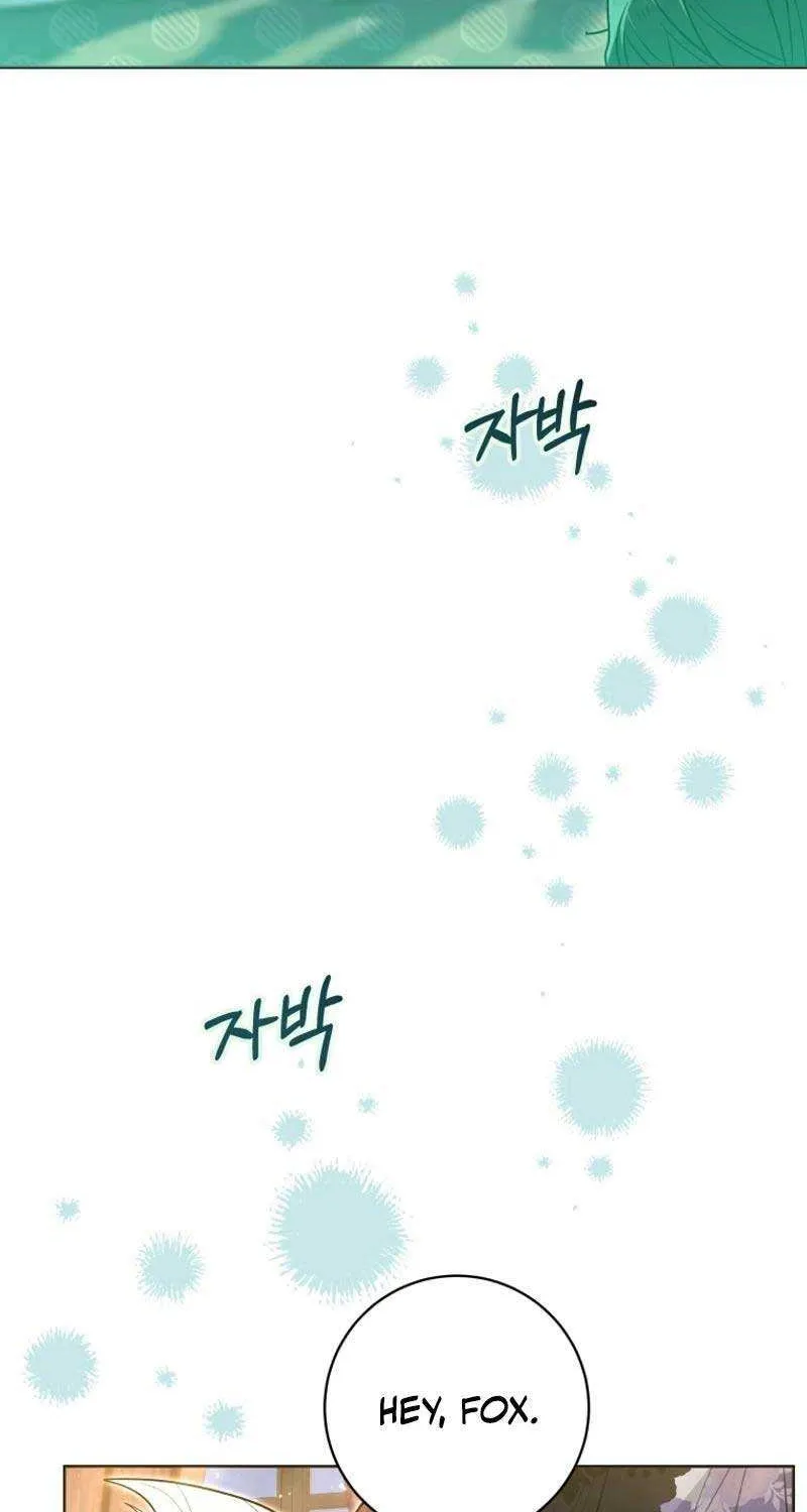 The Éminence Grise Orca Baby Chapter 40 page 20 - 
