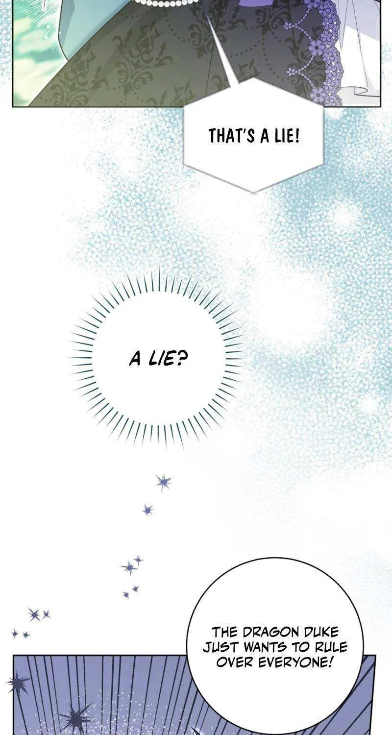 The Éminence Grise Orca Baby Chapter 40 page 31 - 