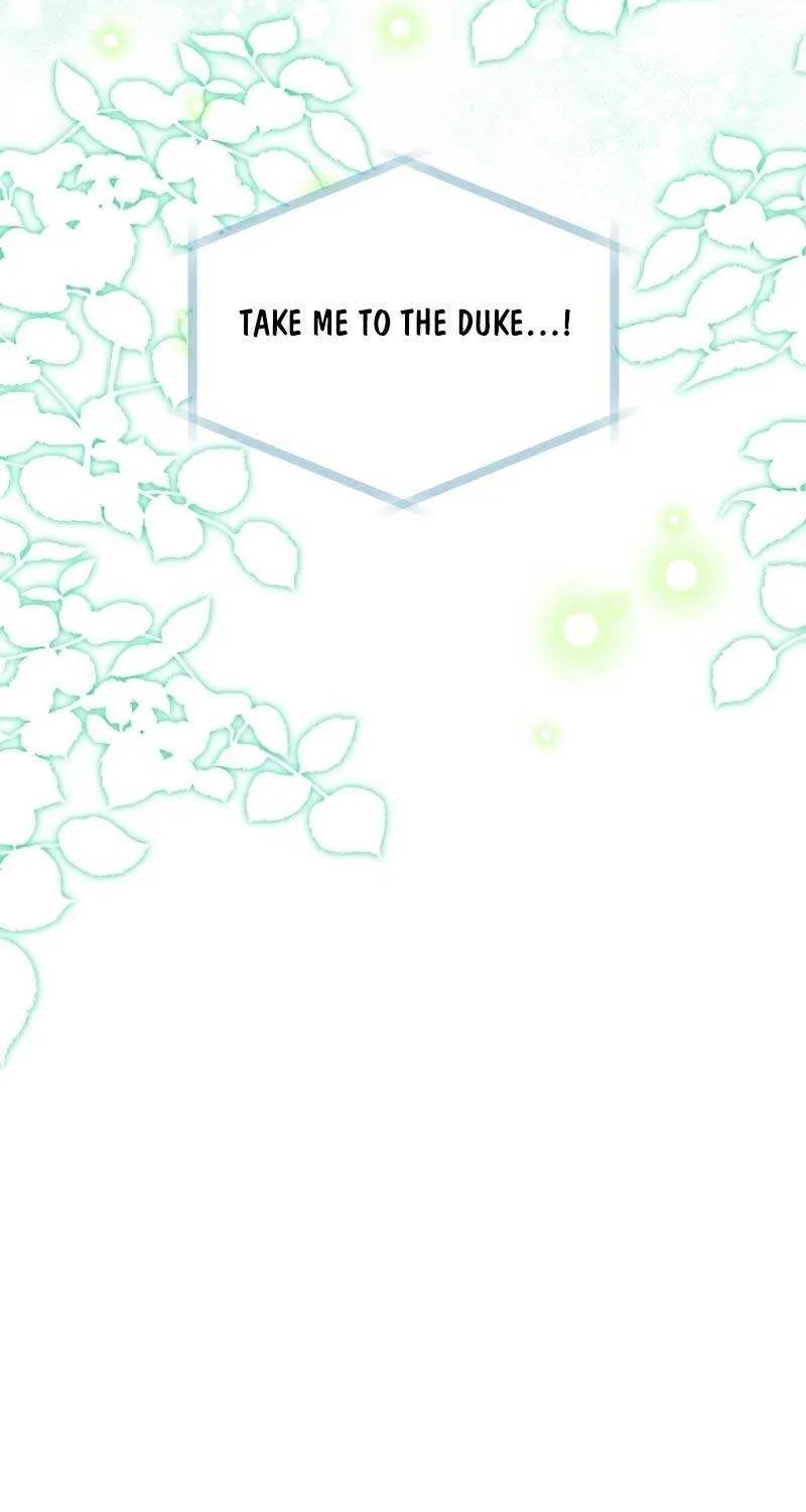 The Éminence Grise Orca Baby Chapter 40 page 52 - 