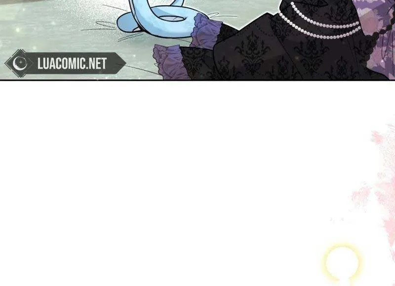 The Éminence Grise Orca Baby Chapter 40 page 68 - 