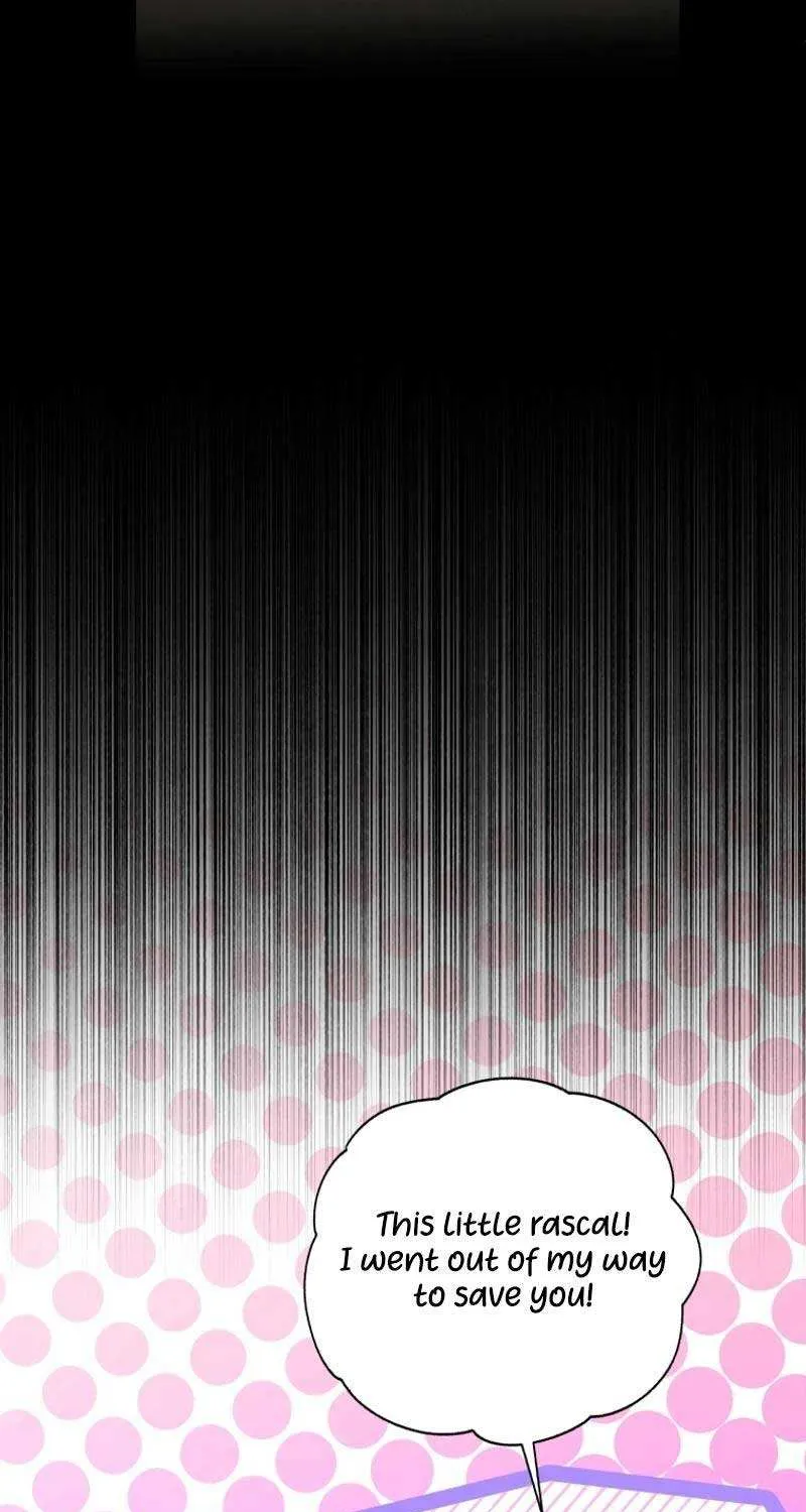 The Éminence Grise Orca Baby Chapter 40 page 79 - 