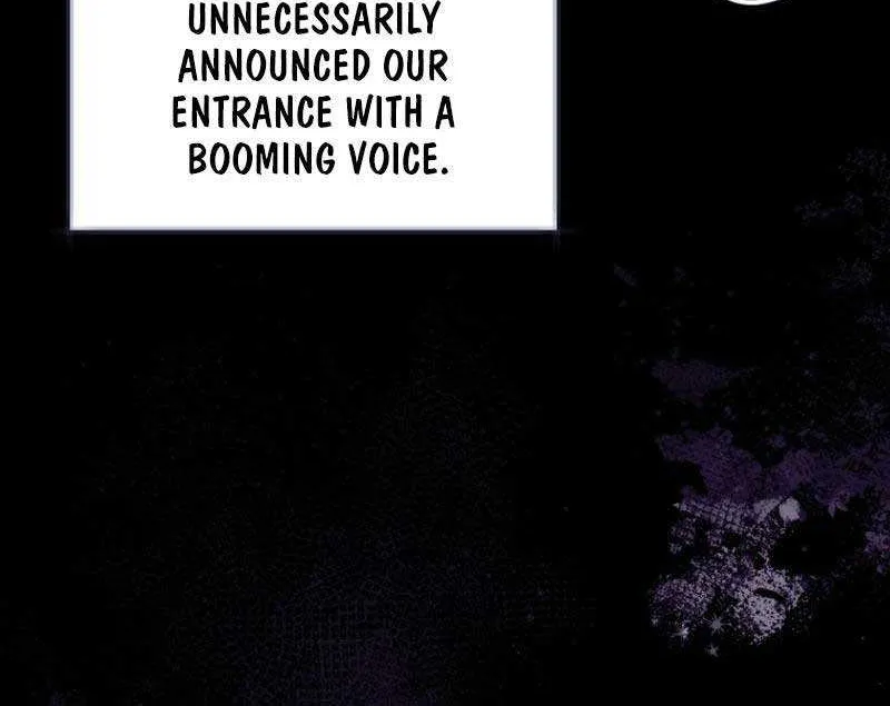 The Éminence Grise Orca Baby Chapter 40 page 9 - 