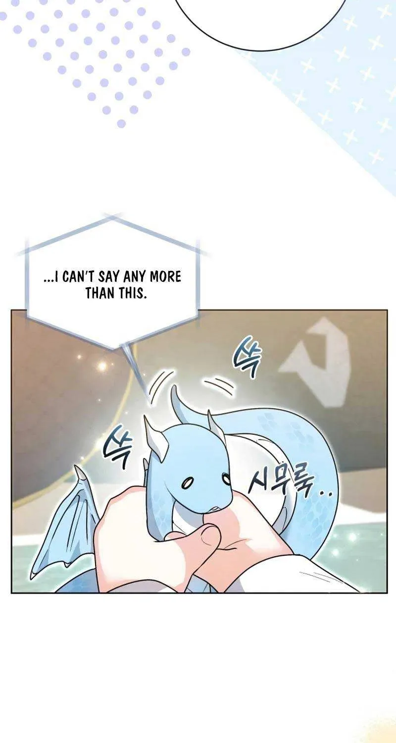 The Éminence Grise Orca Baby Chapter 40 page 82 - 