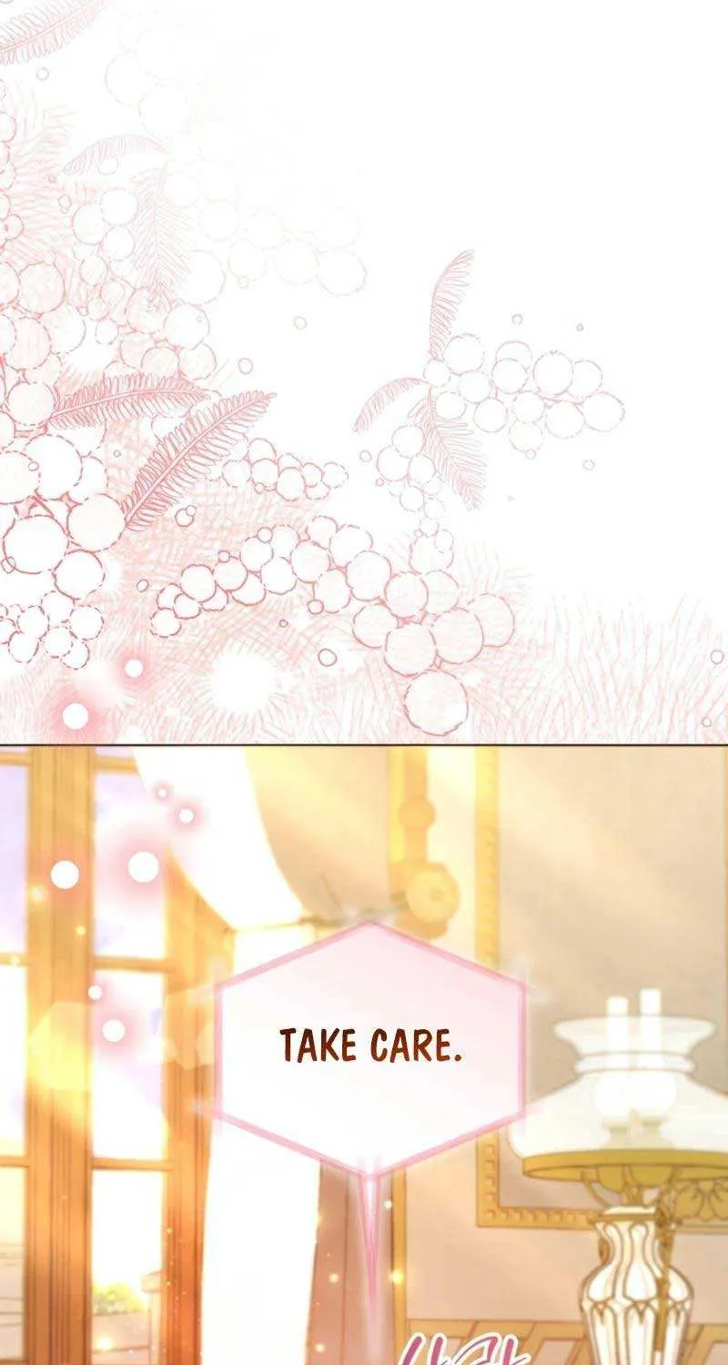 The Éminence Grise Orca Baby Chapter 40 page 97 - 