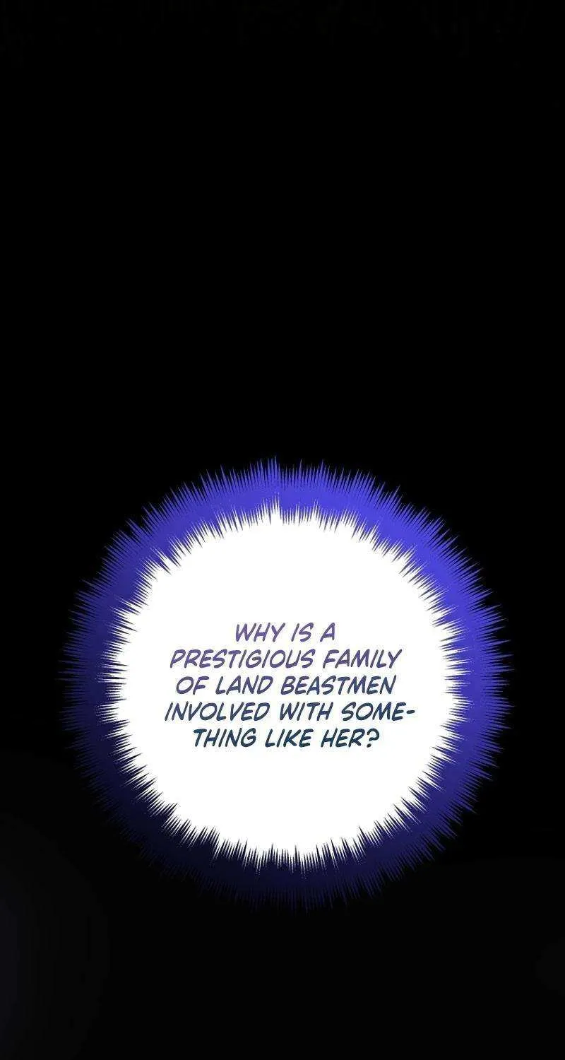 The Éminence Grise Orca Baby Chapter 41 page 105 - 