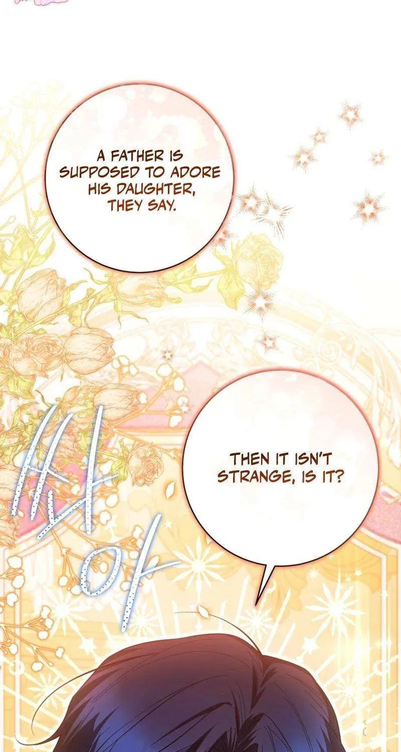 The Éminence Grise Orca Baby Chapter 41 page 12 - 
