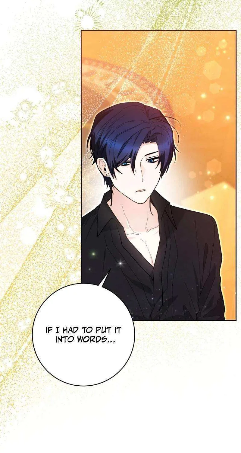The Éminence Grise Orca Baby Chapter 41 page 16 - 