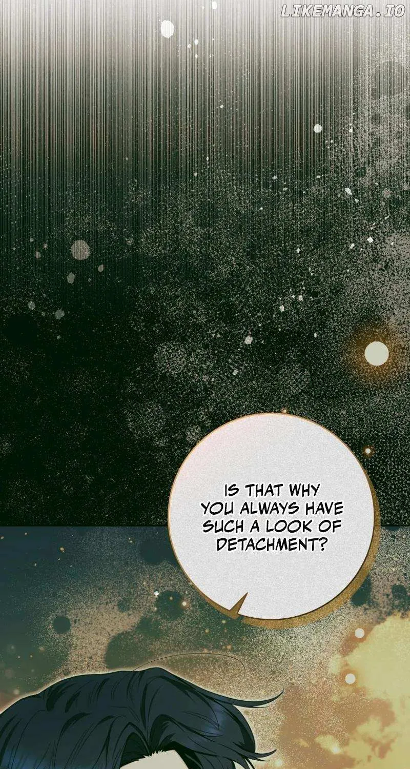 The Éminence Grise Orca Baby Chapter 41 page 19 - 