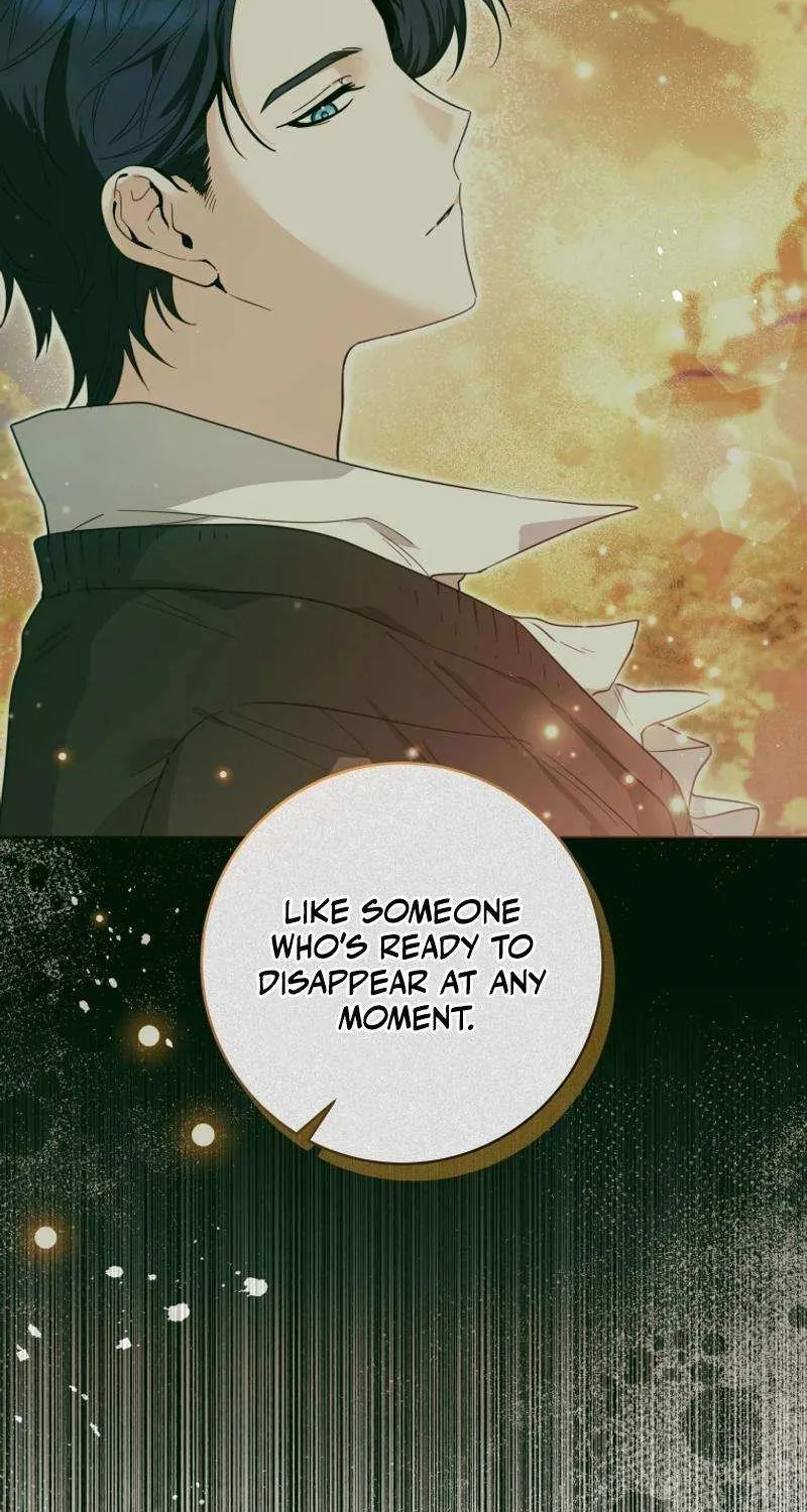 The Éminence Grise Orca Baby Chapter 41 page 20 - 