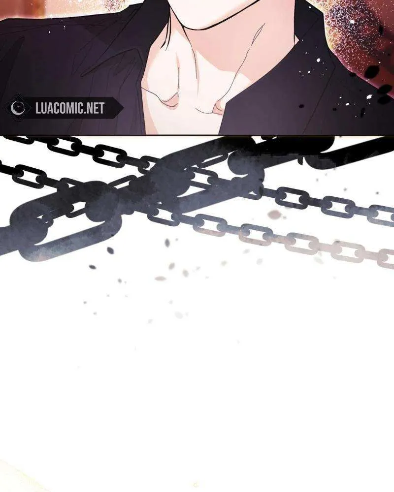The Éminence Grise Orca Baby Chapter 41 page 36 - 