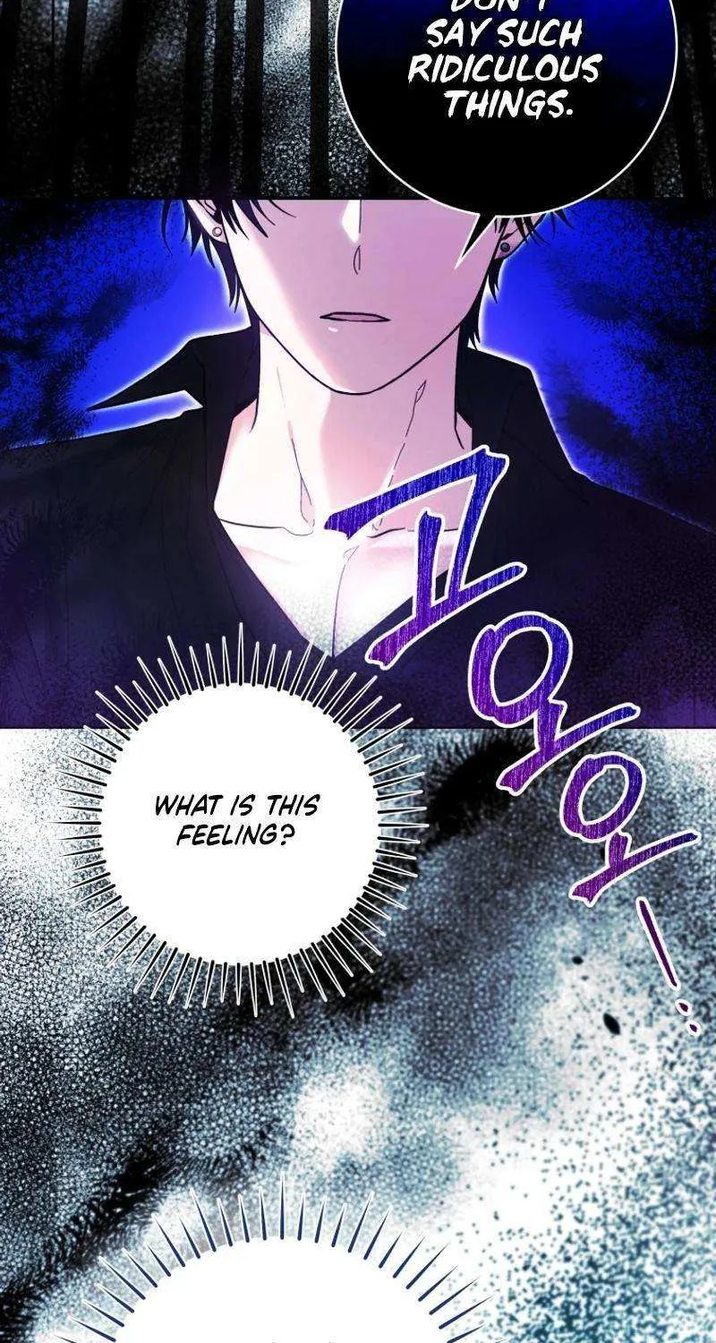 The Éminence Grise Orca Baby Chapter 41 page 46 - 