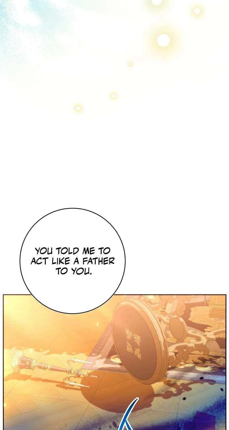The Éminence Grise Orca Baby Chapter 41 page 48 - 