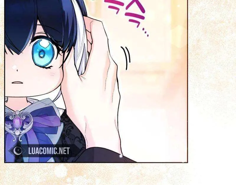 The Éminence Grise Orca Baby Chapter 41 page 50 - 