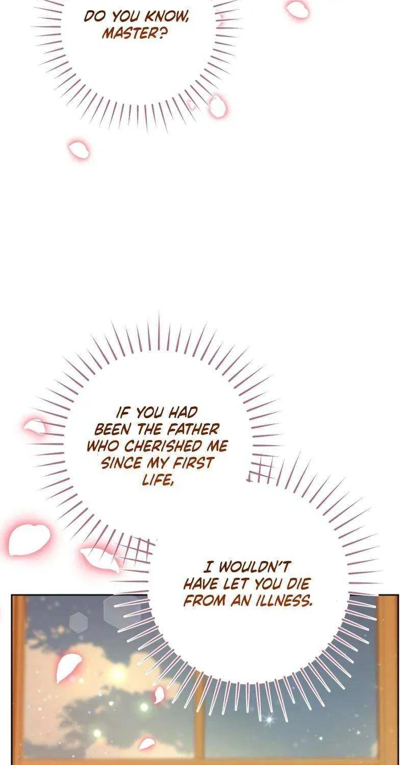 The Éminence Grise Orca Baby Chapter 41 page 56 - 
