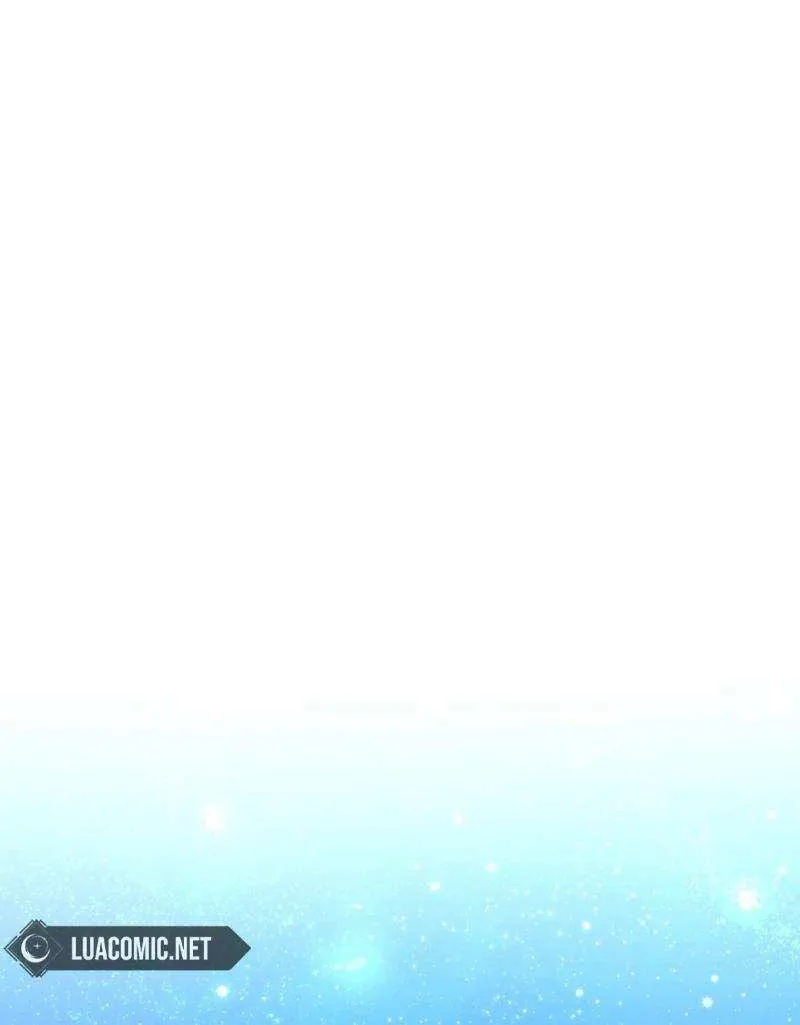 The Éminence Grise Orca Baby Chapter 41 page 65 - 