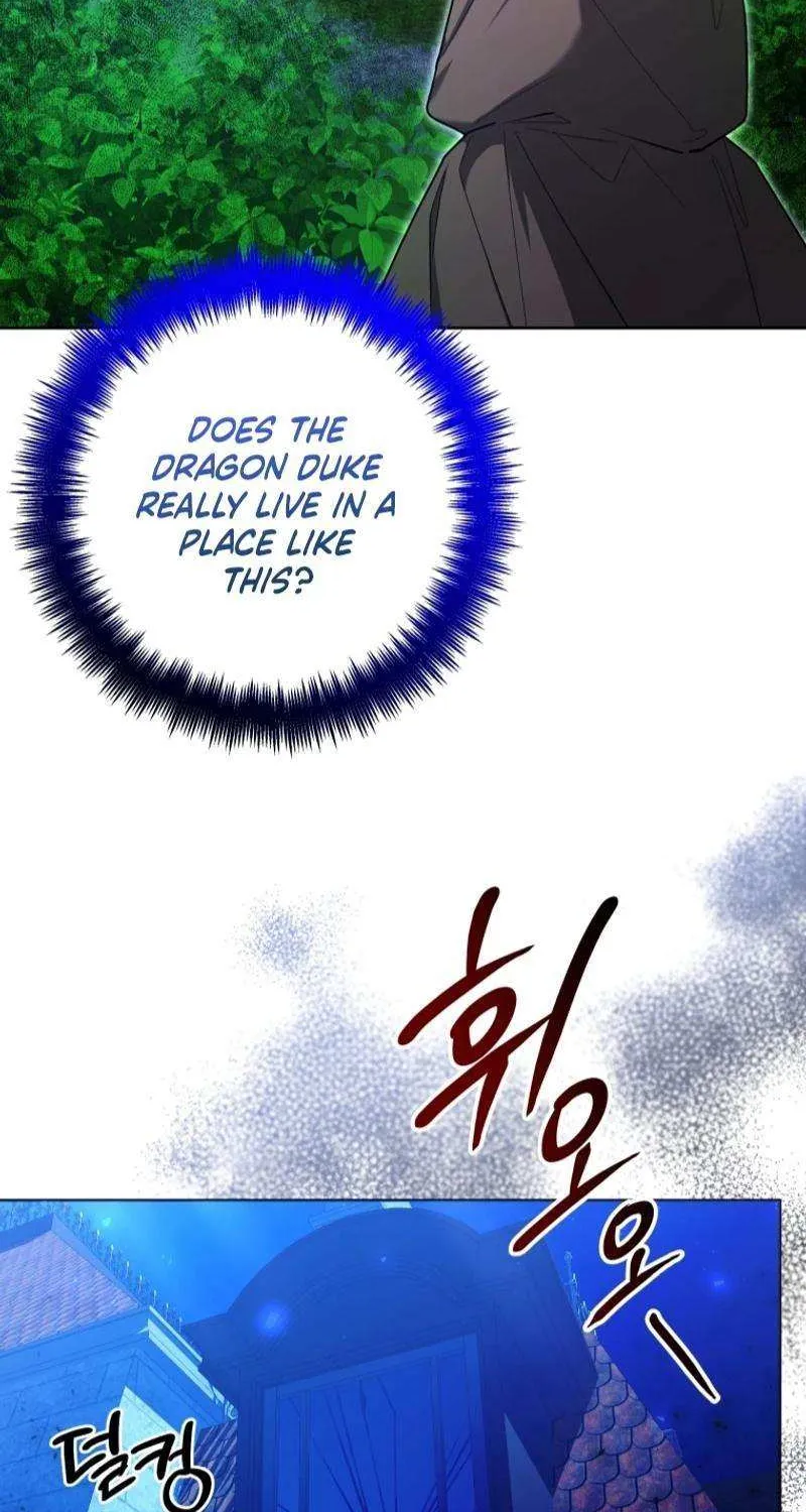 The Éminence Grise Orca Baby Chapter 41 page 79 - 