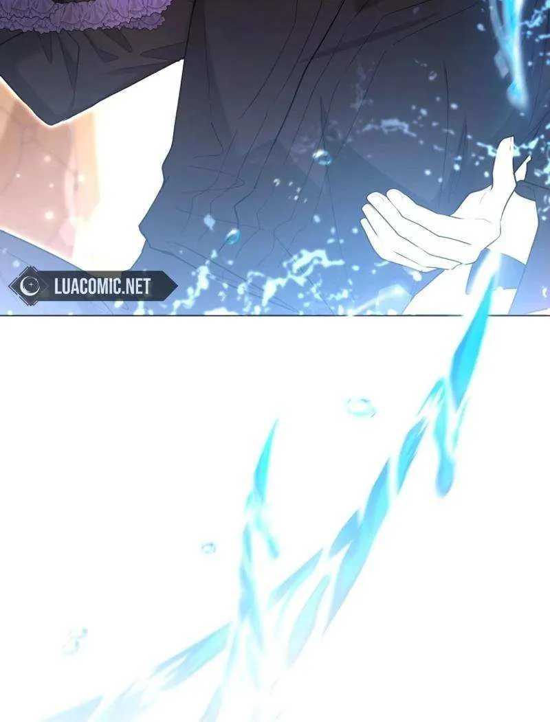 The Éminence Grise Orca Baby Chapter 41 page 10 - 