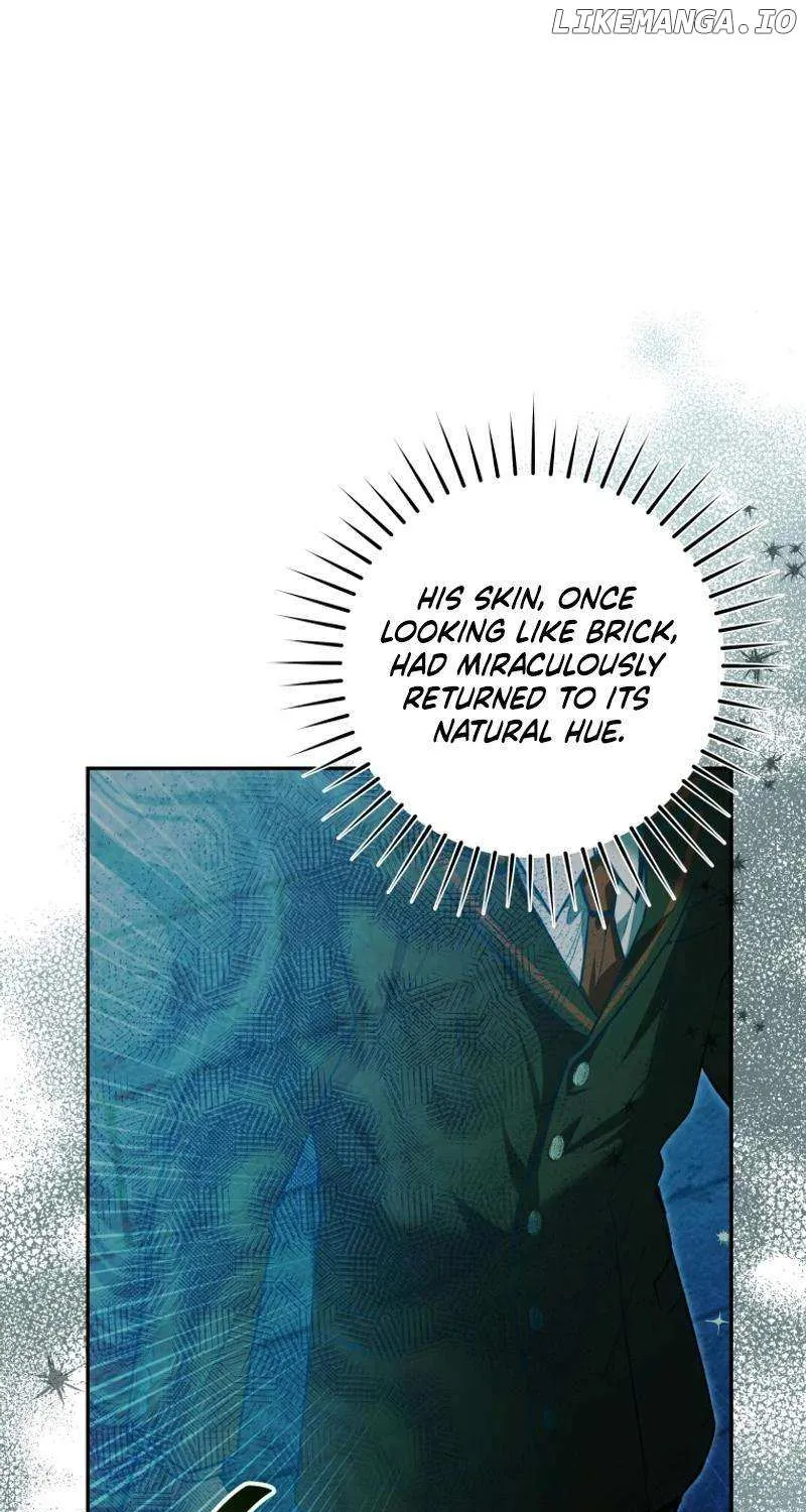 The Éminence Grise Orca Baby Chapter 41 page 92 - 