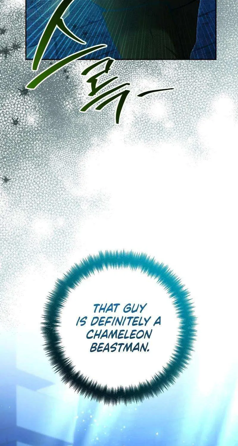 The Éminence Grise Orca Baby Chapter 41 page 93 - 