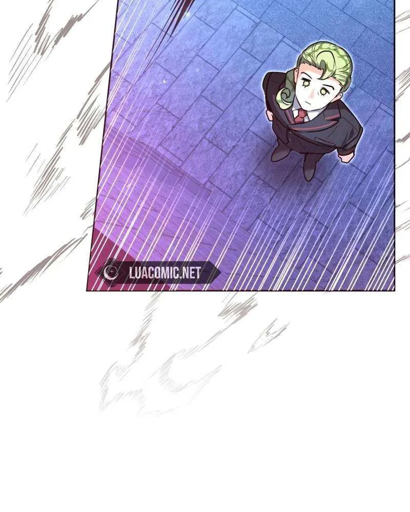The Éminence Grise Orca Baby Chapter 41 page 100 - 