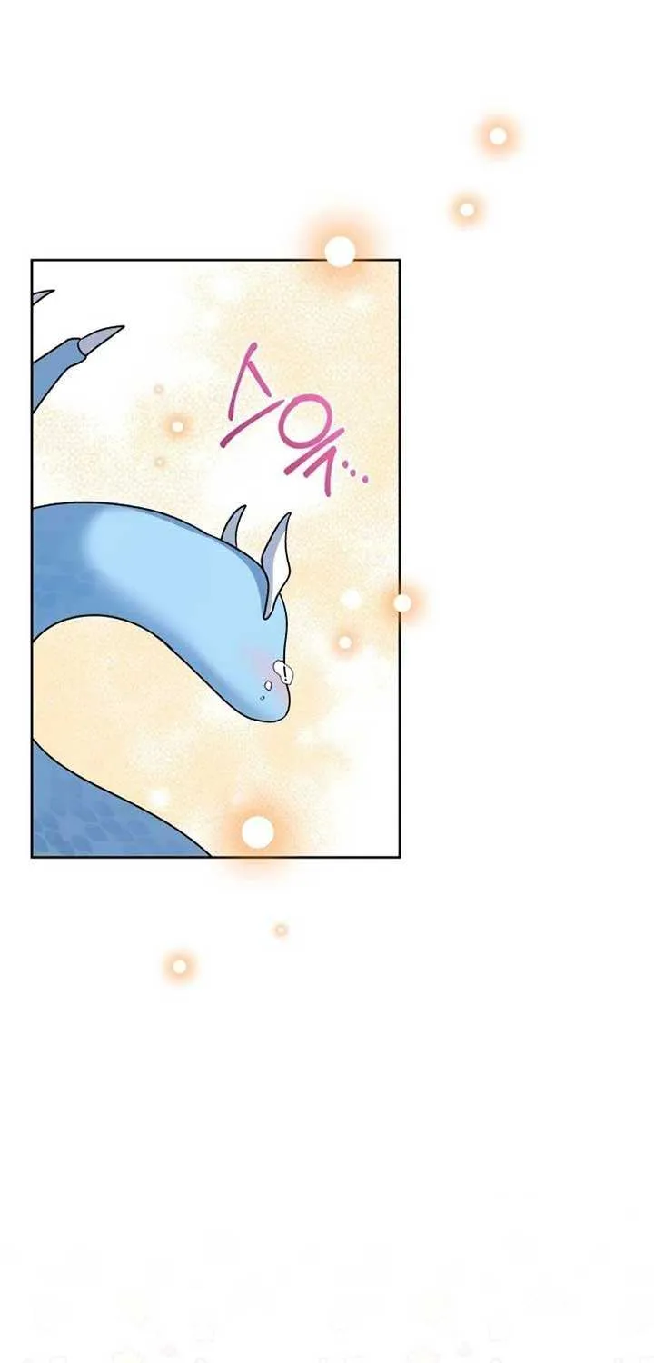 The Éminence Grise Orca Baby Chapter 42 page 21 - 