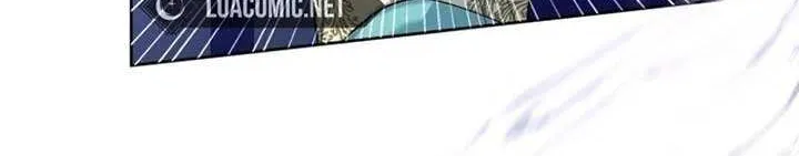 The Éminence Grise Orca Baby Chapter 42 page 60 - 