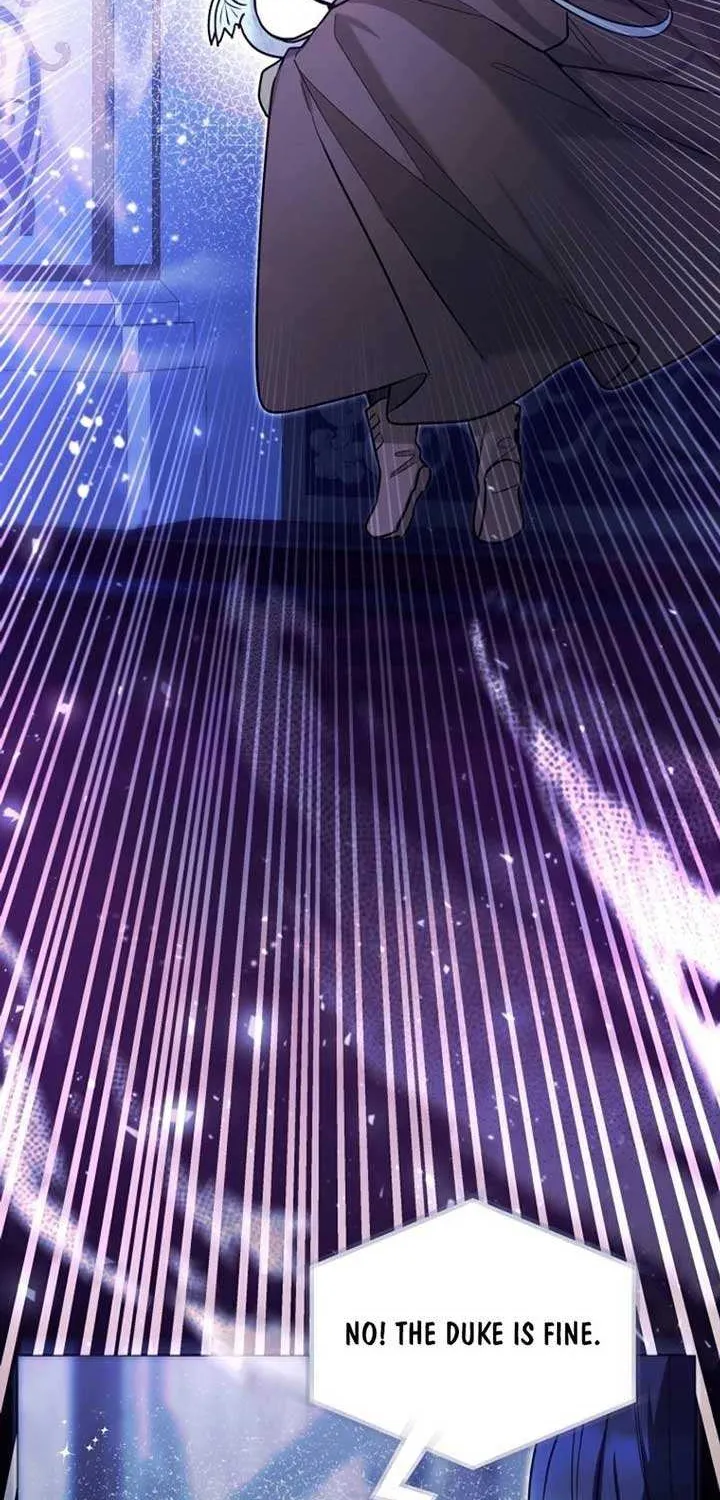 The Éminence Grise Orca Baby Chapter 42 page 62 - 