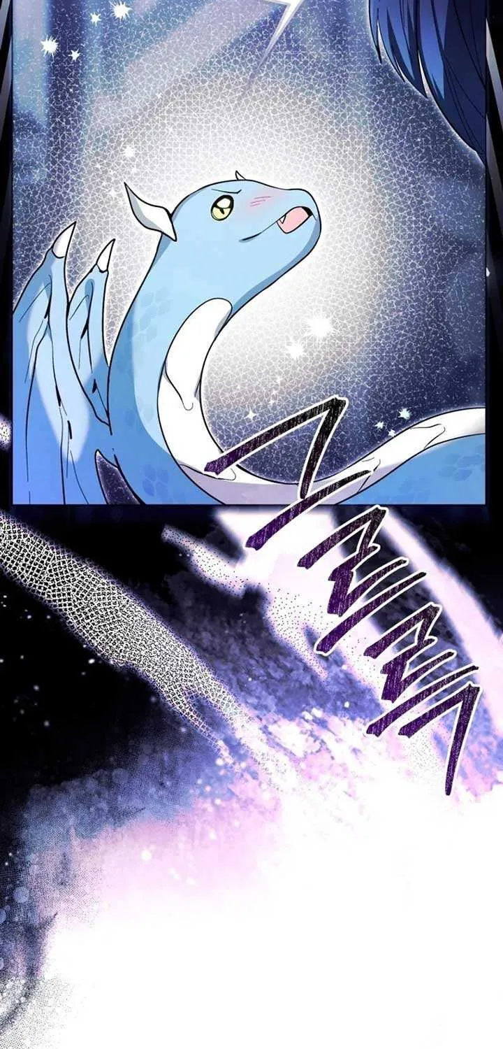 The Éminence Grise Orca Baby Chapter 42 page 63 - 