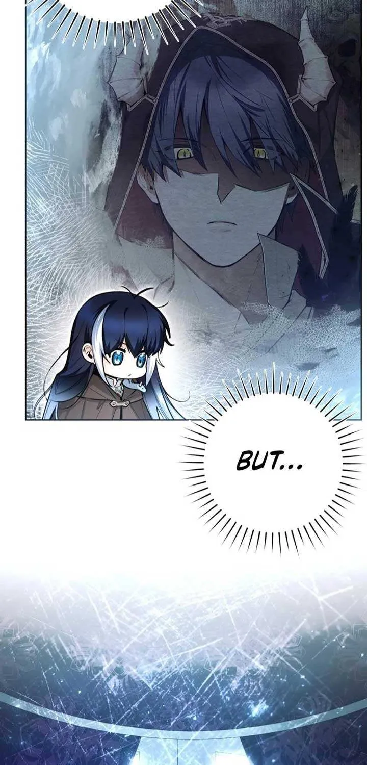 The Éminence Grise Orca Baby Chapter 42 page 81 - 