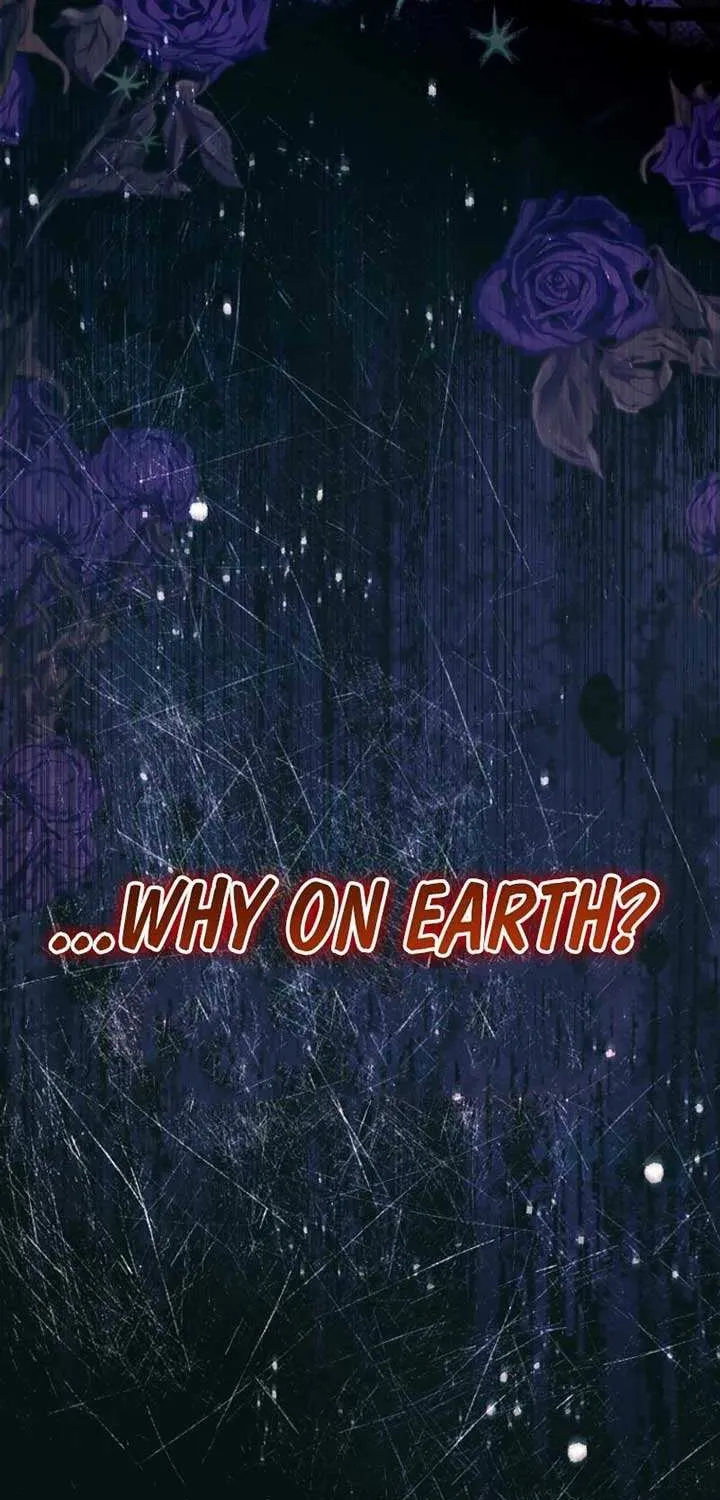 The Éminence Grise Orca Baby Chapter 42 page 94 - 
