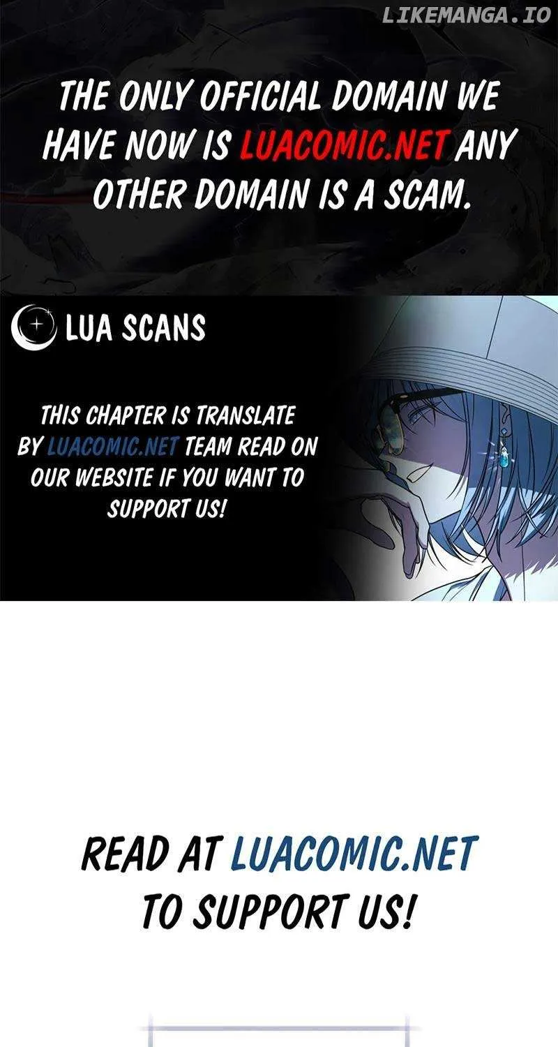 The Éminence Grise Orca Baby Chapter 43 page 2 - 