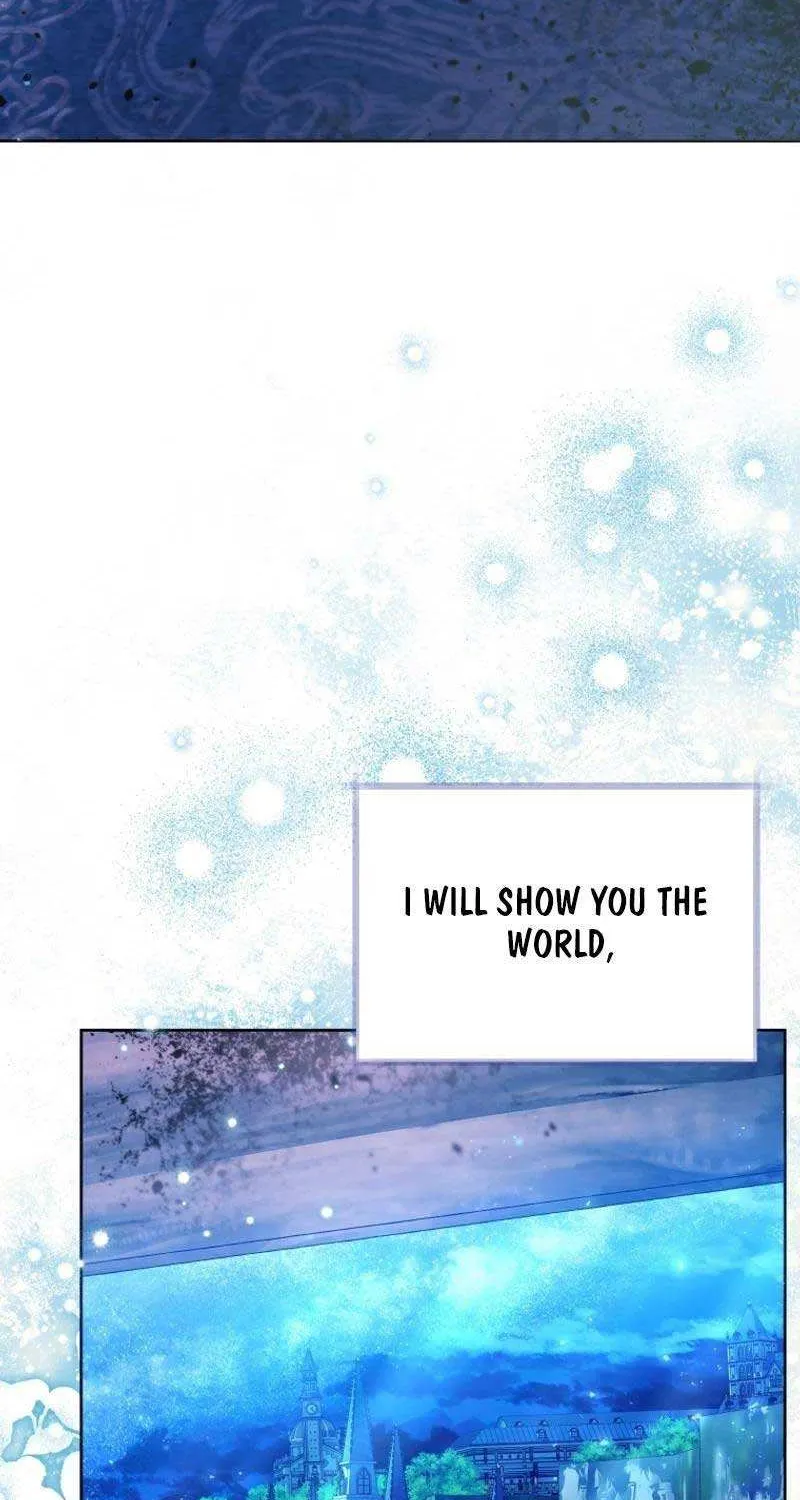 The Éminence Grise Orca Baby Chapter 43 page 110 - 
