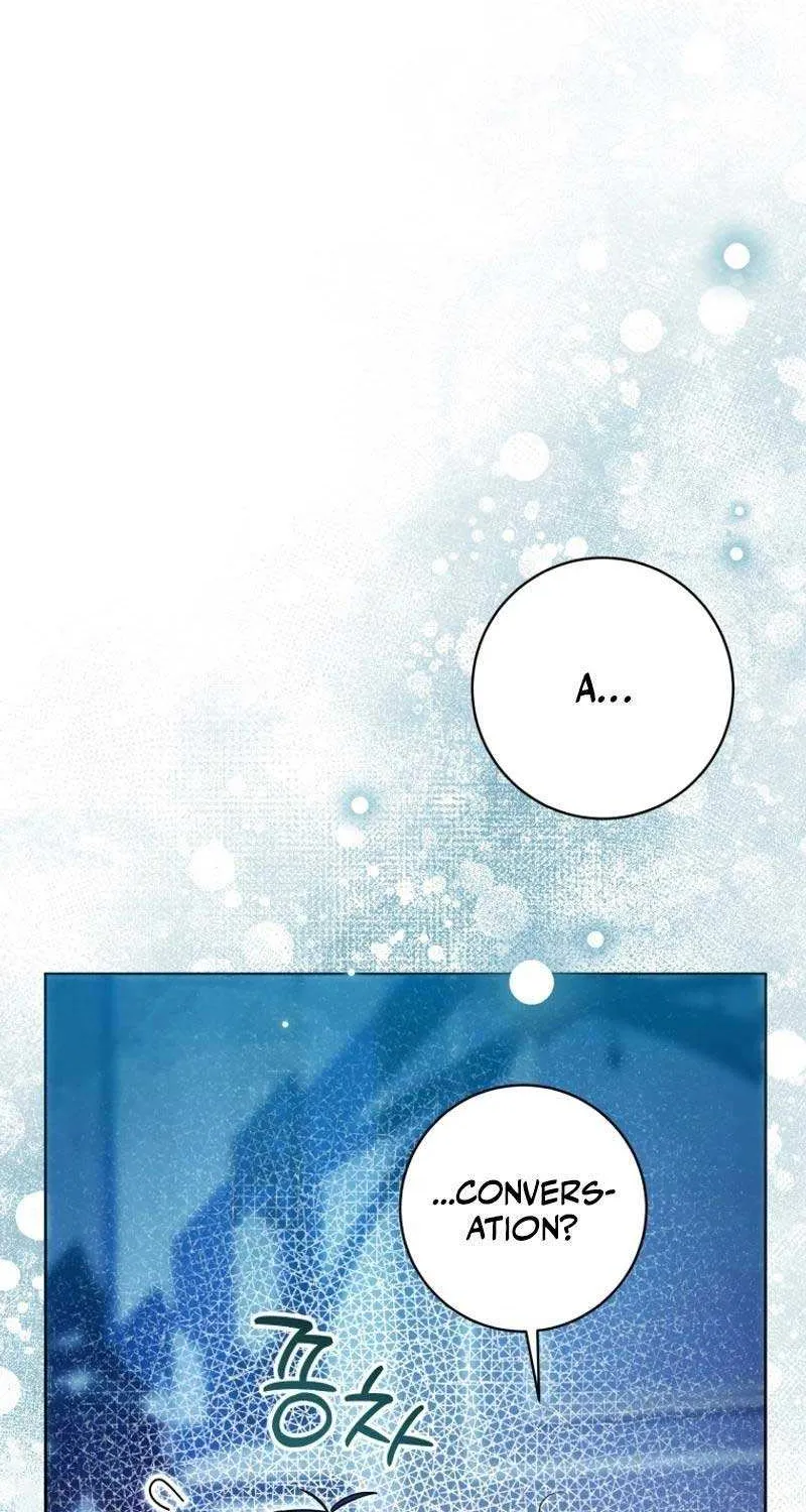 The Éminence Grise Orca Baby Chapter 43 page 15 - 