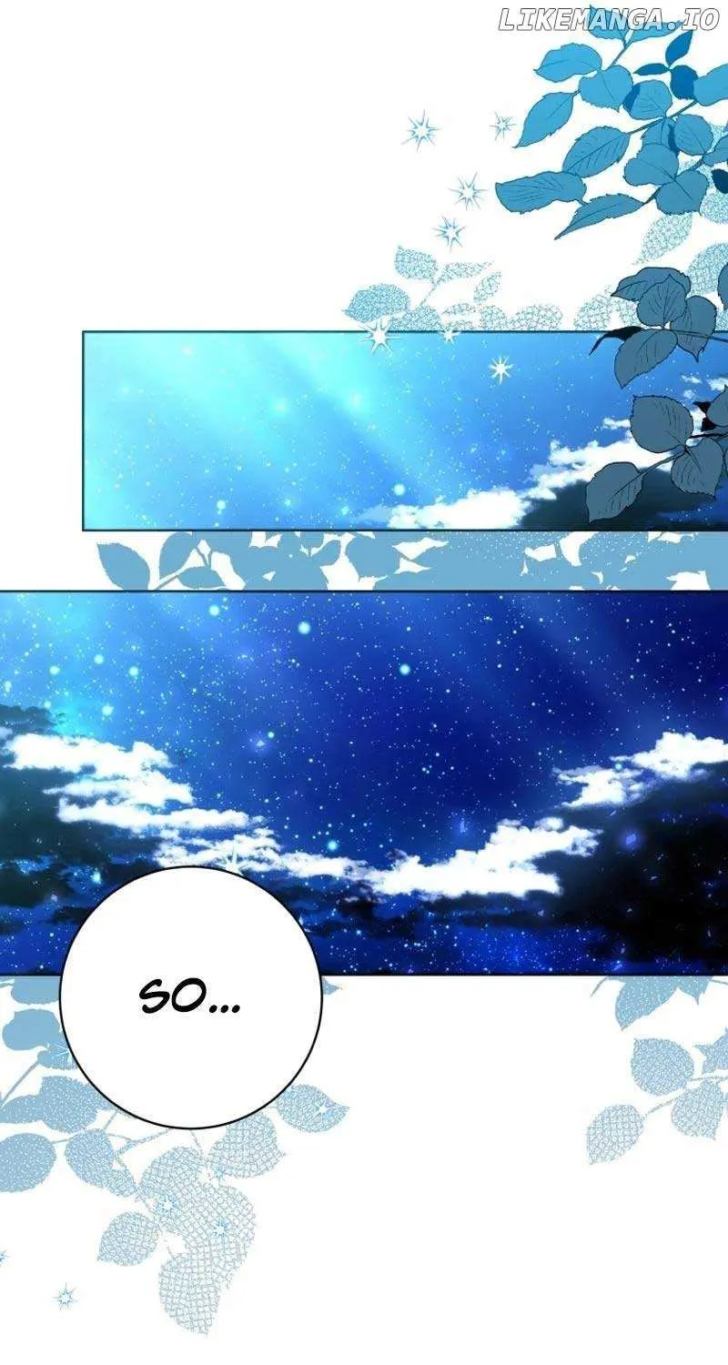 The Éminence Grise Orca Baby Chapter 43 page 37 - 