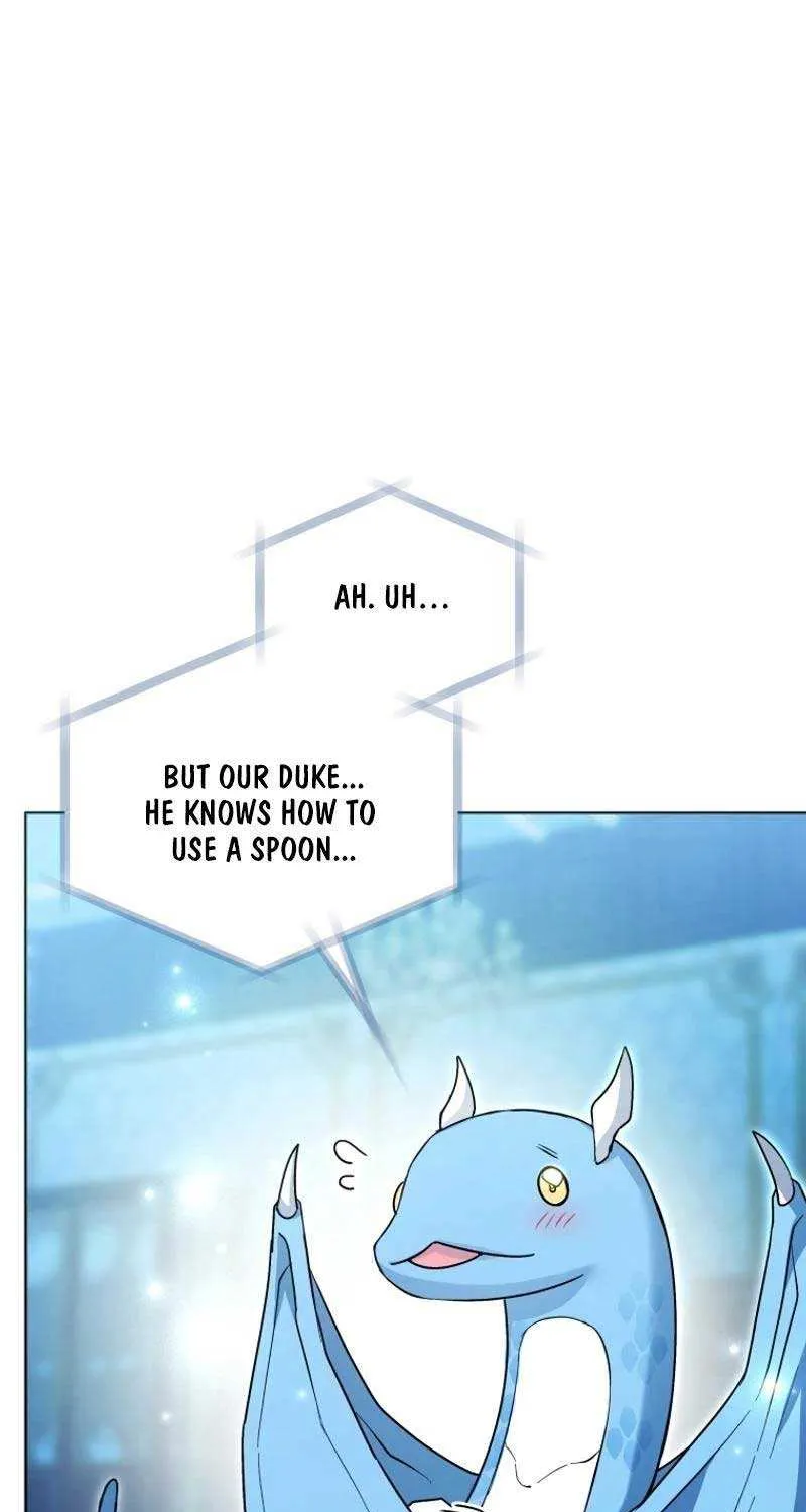 The Éminence Grise Orca Baby Chapter 43 page 39 - 