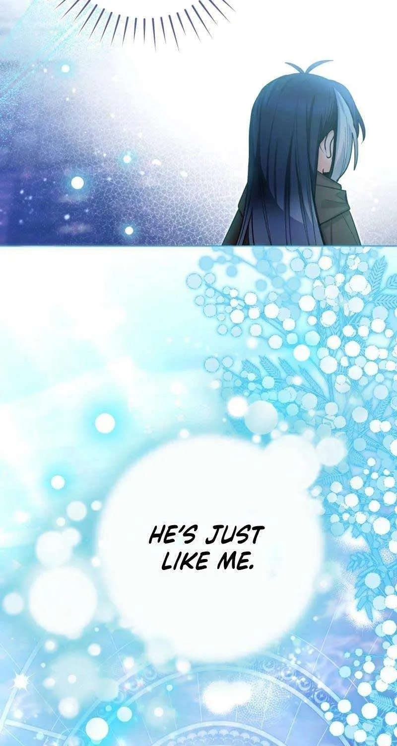 The Éminence Grise Orca Baby Chapter 43 page 70 - 