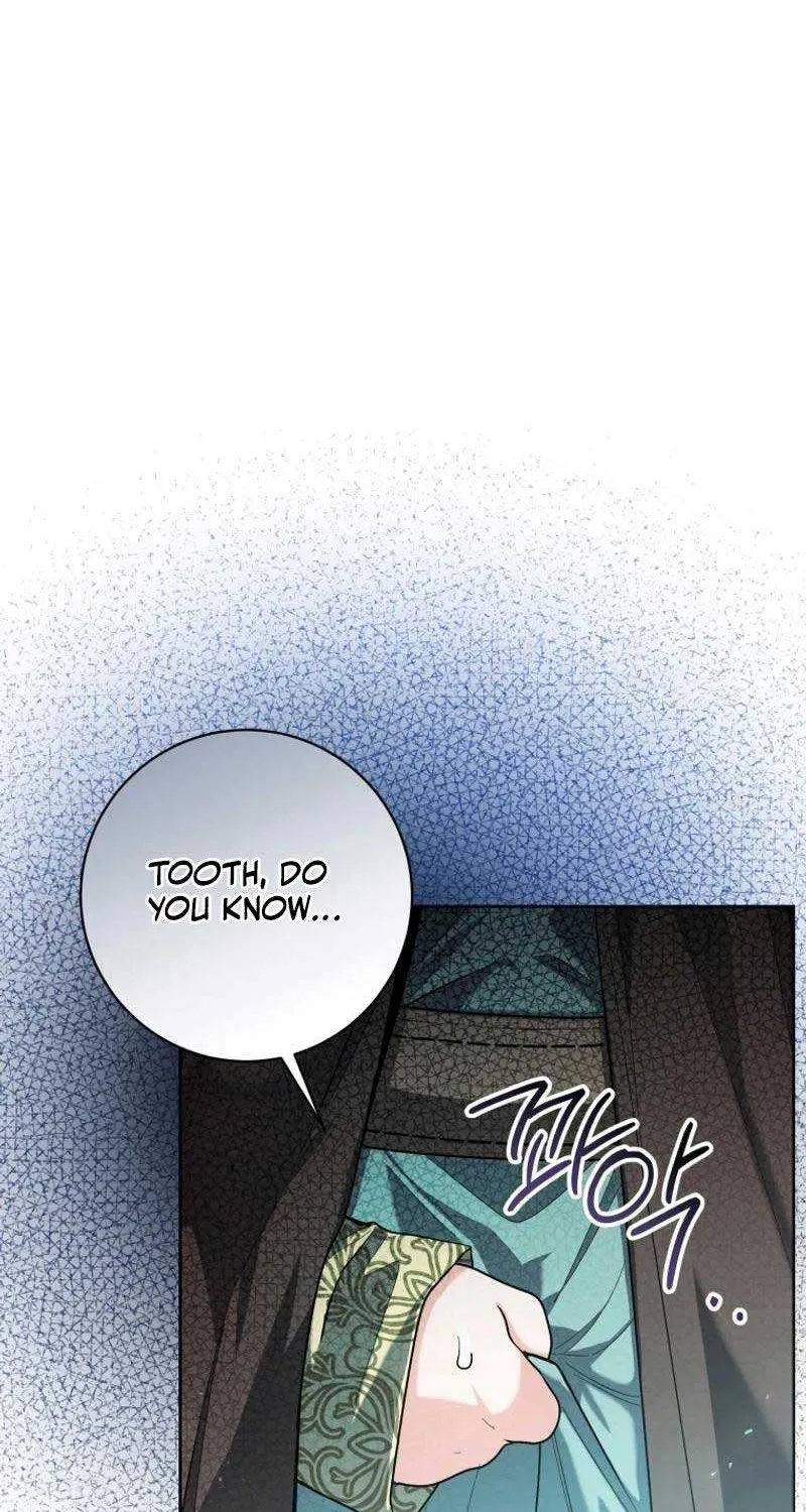 The Éminence Grise Orca Baby Chapter 43 page 76 - 